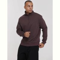Купить Свитер Little Secret 500358 brown на obuv-plus.com.ua