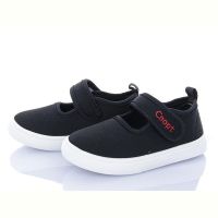 Купить Тапочки Bluerama G123-3 на obuv-plus.com.ua