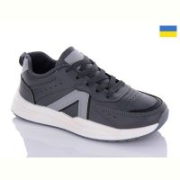 Купить Кроссовки Swin-Purlina 2385-3 на obuv-plus.com.ua