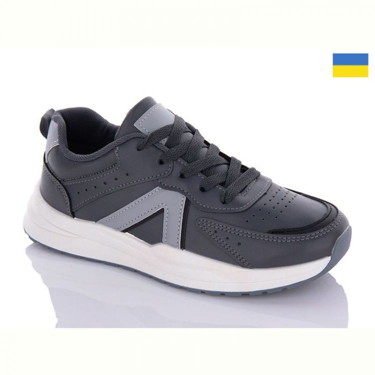 Купить Кроссовки Swin-Purlina 2385-3 на obuv-plus.com.ua