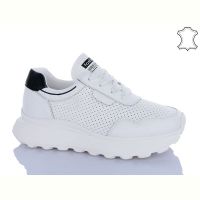 Купить Кроссовки Yimeili Y031-8 на obuv-plus.com.ua