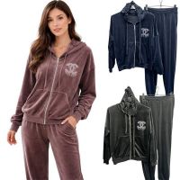 Купить Костюм спорт TRAN TR947 navy на obuv-plus.com.ua