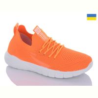 Купить Кроссовки Swin SL095-1 на obuv-plus.com.ua