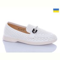 Купить Туфли Swin YS2111-2 на obuv-plus.com.ua