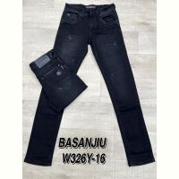 Купить Куртка God Baron 326-16 navy на obuv-plus.com.ua