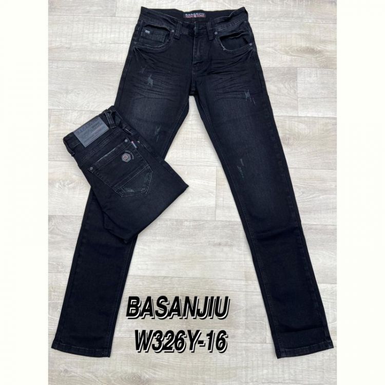 Купить Куртка God Baron 326-16 navy на obuv-plus.com.ua