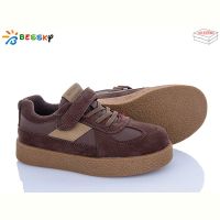 Купить Кроссовки Bessky BD5255-2C на obuv-plus.com.ua