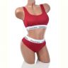 Купить Комплект Textile CY9450 mix на obuv-plus.com.ua