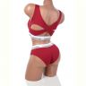 Купить Комплект Textile CY9450 mix на obuv-plus.com.ua