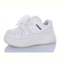 Купить Кроссовки Jong-Golf XF01-C11175-7 на obuv-plus.com.ua