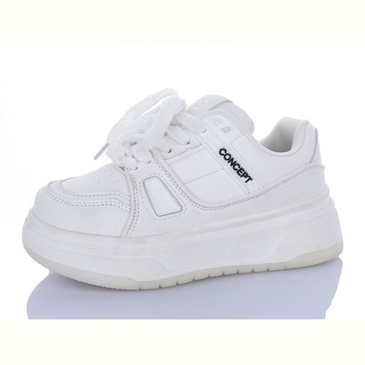 Купить Кроссовки Jong-Golf XF01-C11175-7 на obuv-plus.com.ua