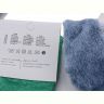 Купить Носки Textile 5001 mix на obuv-plus.com.ua
