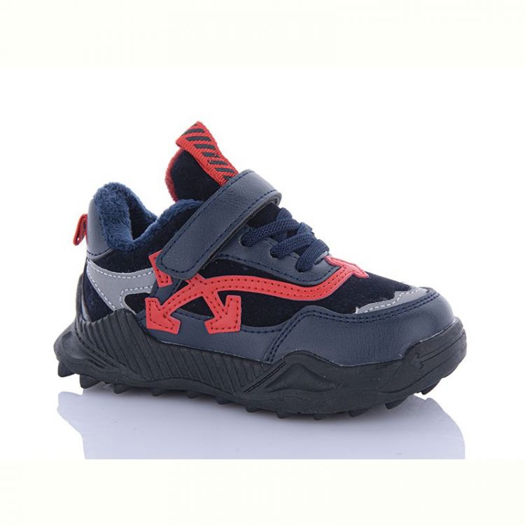 Купить Кроссовки Kimboo K1-936GFY на obuv-plus.com.ua