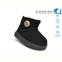 Купить Угги Флип 51124D на obuv-plus.com.ua