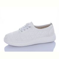 Купить Туфли Hangao S2201-12 на obuv-plus.com.ua