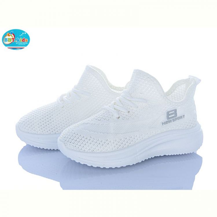Купить Кроссовки Bbt F781-2-2 на obuv-plus.com.ua