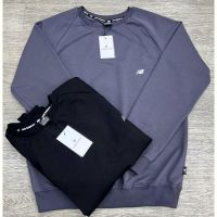 Купить Свитер Verton 1010-2 grey на obuv-plus.com.ua