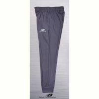 Купить Штаны спорт AZT AZ394 d.grey на obuv-plus.com.ua