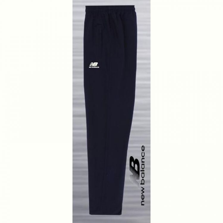 Купить Штаны спорт AZT AZ494-1190 navy на obuv-plus.com.ua