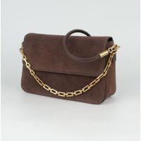 Купить Сумка Lonza 213888 на obuv-plus.com.ua
