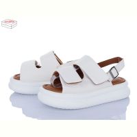 Купить Босоножки Pl Ps 8816-3 на obuv-plus.com.ua