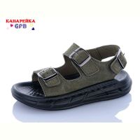 Купить Босоножки GFB S72-7 на obuv-plus.com.ua