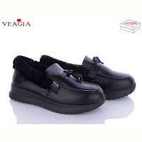 Купить Туфли Veagia F1030-1 на obuv-plus.com.ua