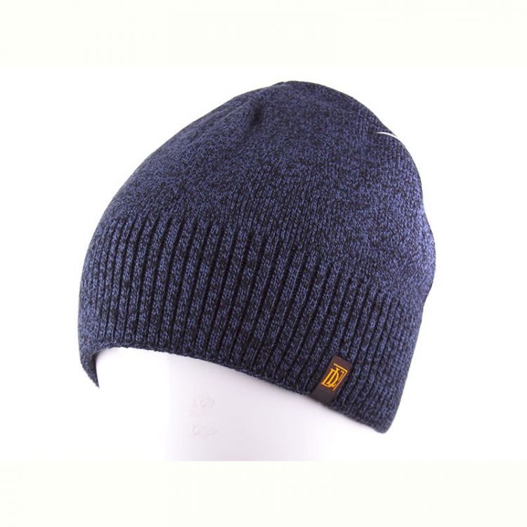Купить Шапка Mabi H429 navy на obuv-plus.com.ua