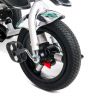 Купить Велосипед Baby Trike 3-х колісний 6699 С на obuv-plus.com.ua