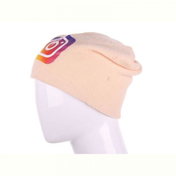 Купить Шапка Mabi H111 beige на obuv-plus.com.ua