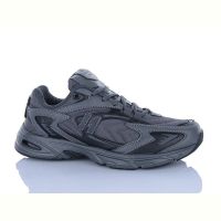 Купить Кроссовки Bonote A9136-4 на obuv-plus.com.ua