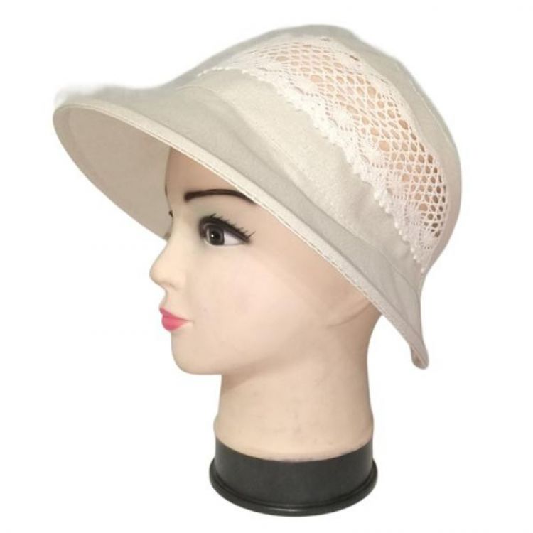 Купить Панама Mabi 0704 beige на obuv-plus.com.ua