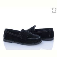 Купить Туфли Itts F811-1 на obuv-plus.com.ua
