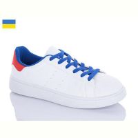 Купить Кроссовки FG 0313-5 на obuv-plus.com.ua
