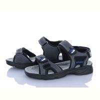 Купить Босоножки Kimboo XF01-L523-3D на obuv-plus.com.ua