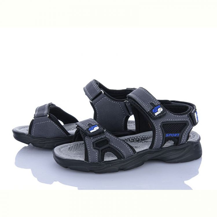 Купить Босоножки Kimboo XF01-L523-3D на obuv-plus.com.ua