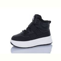 Купить Кроссовки Dafuyuan HK9026-1 на obuv-plus.com.ua