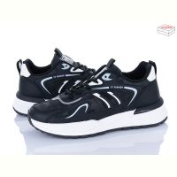 Купить Кроссовки Xifa H79-1 на obuv-plus.com.ua