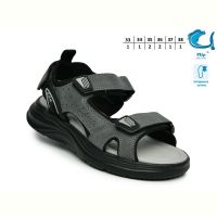 Купить Босоножки Флип 65132B на obuv-plus.com.ua