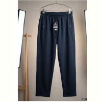 Купить Штаны спорт Style M.Clothes 333 navy на obuv-plus.com.ua