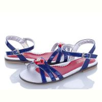 Купить Босоножки Bi&Ki XF3533E на obuv-plus.com.ua