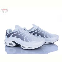 Купить Кроссовки Jomix U6187-35 на obuv-plus.com.ua