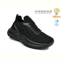 Купить Кроссовки Tom.M 68020C на obuv-plus.com.ua