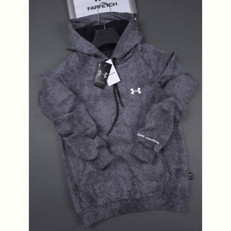 Купить Батник Hous Of Timur HT458 grey на obuv-plus.com.ua