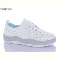 Купить Кроссовки Princess L151 на obuv-plus.com.ua