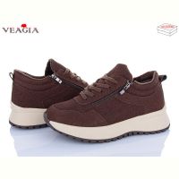 Купить Кроссовки Veagia E005-3 на obuv-plus.com.ua