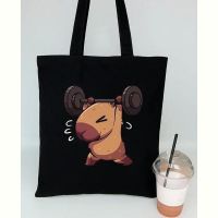 Купить Сумка Luna-bag 25-137 black на obuv-plus.com.ua