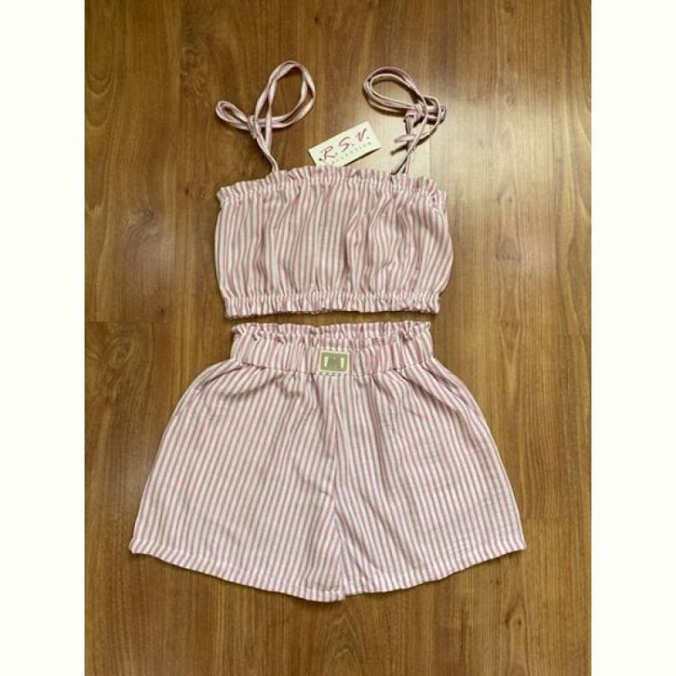 Купить Костюм RSV 319-1 pink на obuv-plus.com.ua