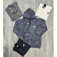 Купить Худи MirWear MW263-297-2 beige на obuv-plus.com.ua
