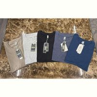 Купить Футболка Samo 120 beige на obuv-plus.com.ua